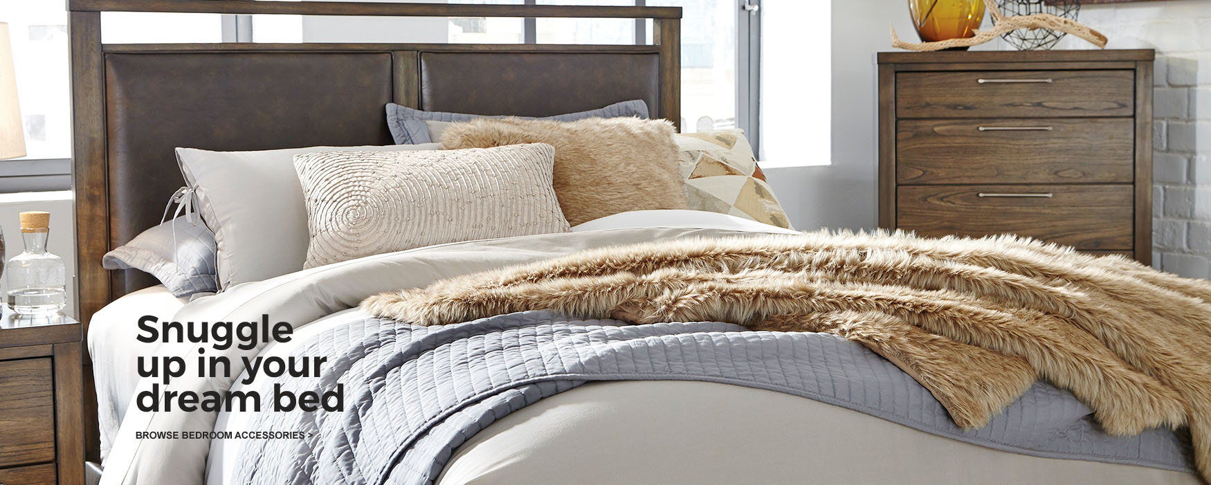 Hattiesburg Meridian Ms Mattress Stores Bedroom Sets