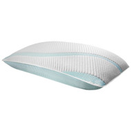 ProMid+Cooling Pillow Queen