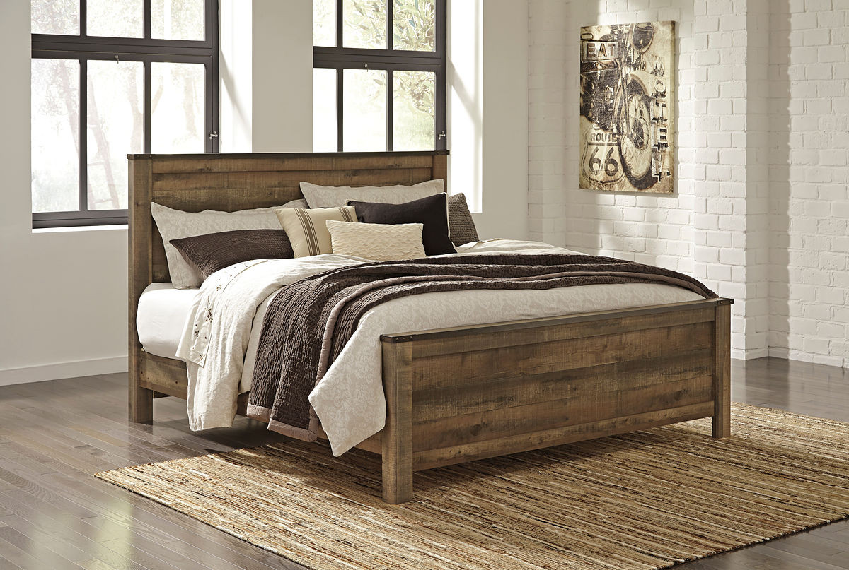 trinell bed trinell bed