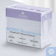 Dreamcool Mattress Protector