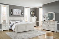 Bedroom/Bedroom Collections/Robbinsdale