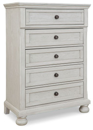 Bedroom/Kids Chest of Drawers