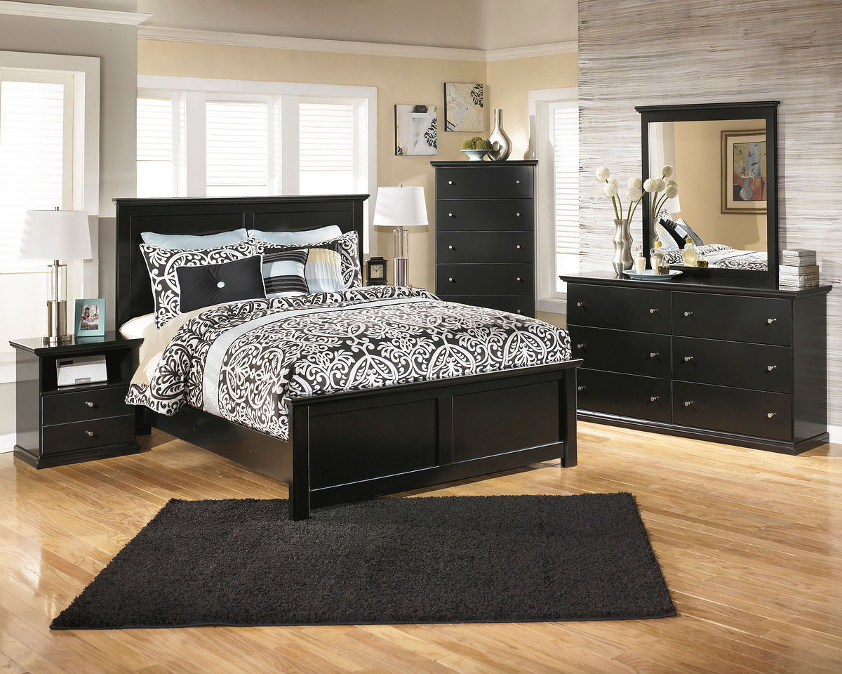 Cheap Bedroom Dressers And Nightstands Dresser