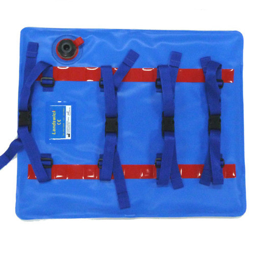 Vacuum Splint AnkleWrist Rescuer (RMVSA5A00)