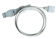 Transpore SpO2 sensor jpeg