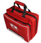 Easy Carry Trauma Bag  RM-14019A-R