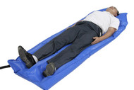  Vacuum Mattress -Surgical Full body Immobilization and positioning -Landswick 