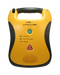 DDU-100 Lifeline AED