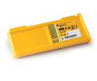 DCF-E200 5year battery Pack