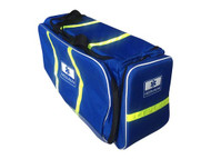 Oxygen Bag with Back pack Straps