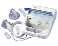 Nebuliser pump  BESTNEB