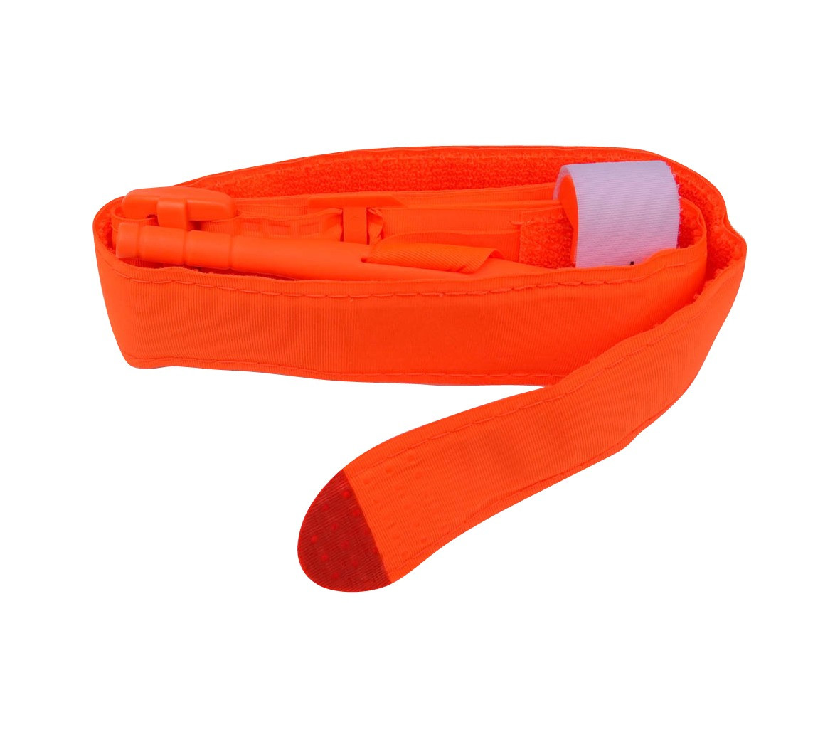 Combat Tactical Application Tourniquet Orange CAT type