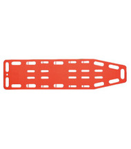 RedLeaf   type YDC-7B1  spine Board with pins