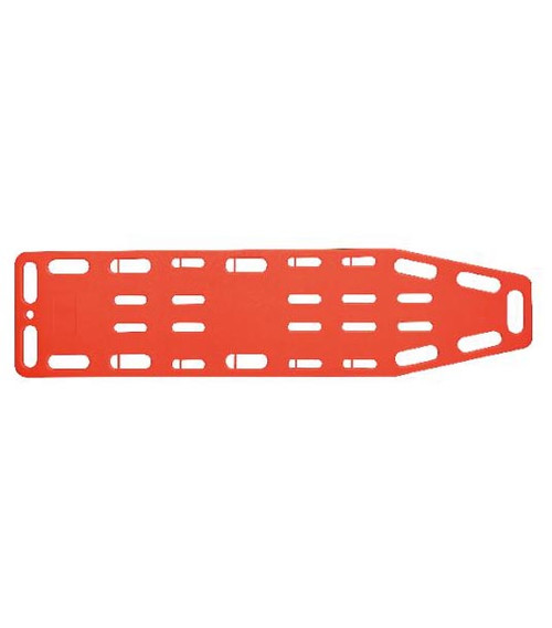 RedLeaf   type YDC-7B1  spine Board with pins