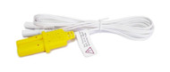 Defibrillator trainer lead for XFT 120C and 120C+ Defib trainers