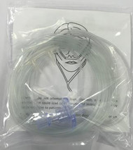 DM-4100-FF  Cannular Sidestream EtCO2