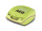 ZOLL AED Plus Fully Automatic - ERC