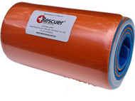 Mouldable extra wide splint. large roll 910 x 150mm