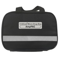 AmpPAC Drug Bag