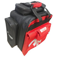 TraumaPAC (Intermediate Life Support) Jump bag