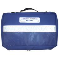 AiroPAC Airway Management Bag