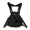 RP-1 Scout Radio Chest Harness