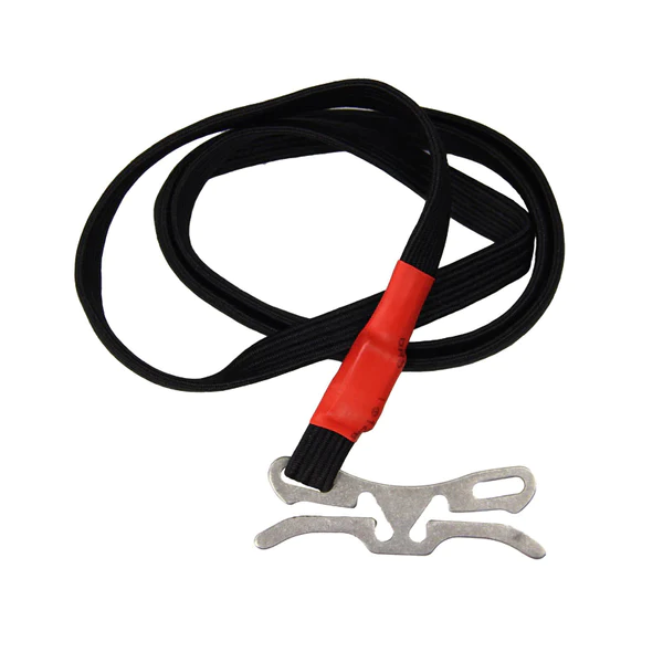 Rats Gen 2 Rapid Application Tourniquet System RATS Rapid Application Tourniquet - Rapid Rescue