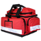 Trauma Bag Medium Red