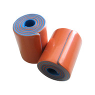Rescuer Splint Large Roll. 910 x 110mm