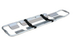 aluminium-alloy-scoop-stretcher-rm4-104a