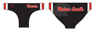 Maine South