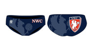 NWC- Mens's