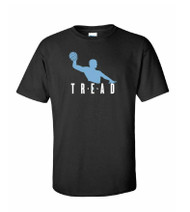 Tread 365 T-Shirt