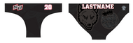 Niles West Water Polo