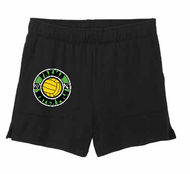 Fremd Water Polo Shorts