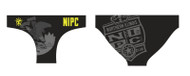 NIPC Water Polo Suit