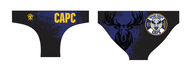 CAPC boys