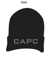 CAPC Hat