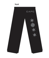 CAPC Sweatpants 
