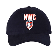 NWC Hat