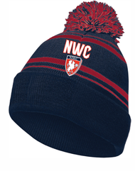 NWC Stocking Hat
