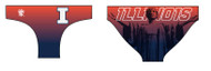 Illini Water Polo
