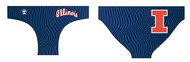 Illini Water Polo