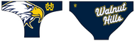 Walnut Hills Water Polo