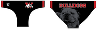 Wilson Water Polo (Boys)