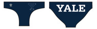 Yale