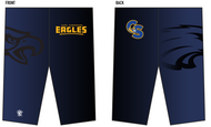 Sandburg Jammer