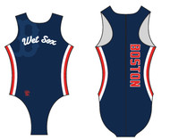 Boston Wet Sox (G)