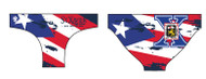 St. Xavier Water Polo (Puerto Rico)