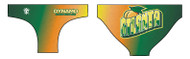 Dynamo Boys-2